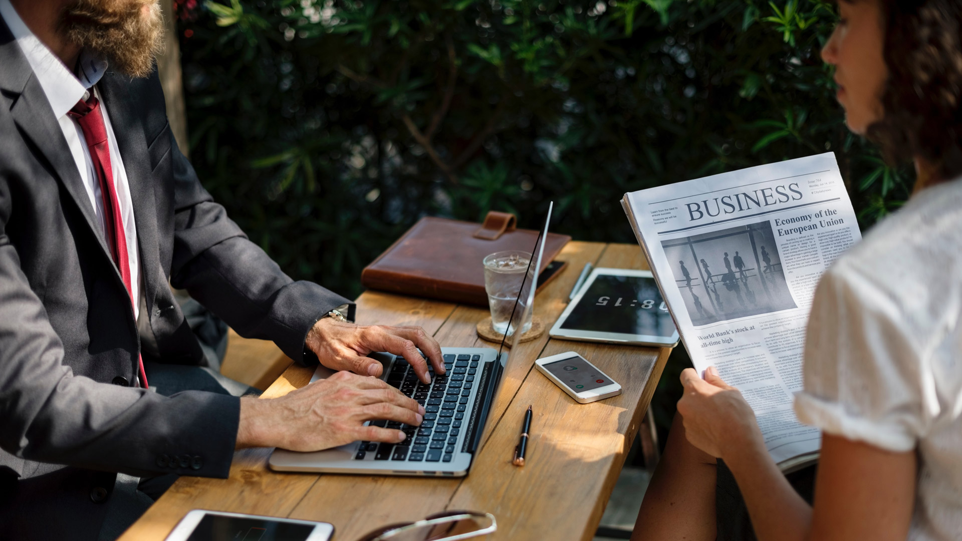 Cigna Leads Reward Program